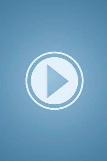 Зверский коп